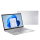 Laptop ASUS Vivobook 14 Core 5-120U/16GB/512/Win11 X1404VA-EB1622W